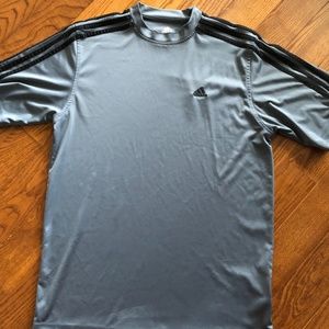 Adidas shirt